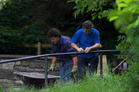 CRW_3353-01001