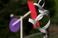 CRW_3355-01001