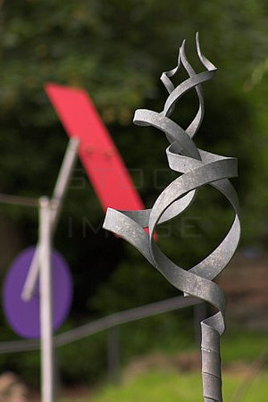 CRW_3356