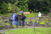 IMG_4644-01001