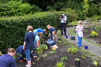 IMG_4631-01001