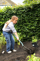 IMG_4628-01001
