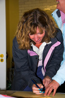 IMG_4639-01001
