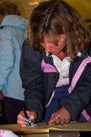 IMG_4640-01001