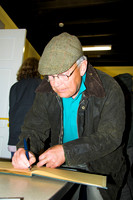 IMG_4642-01001