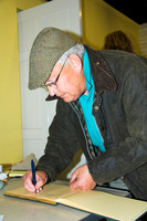 IMG_4643-01001
