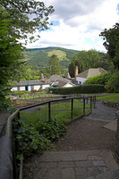 IMG_4482-01001