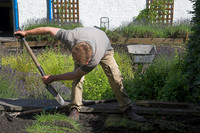 IMG_4489-01001