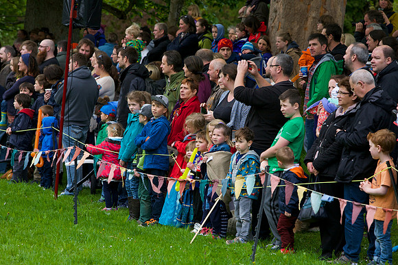 TMF_2015 256