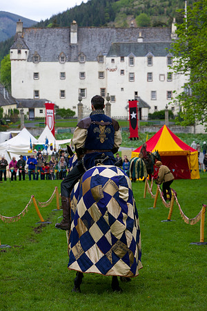 TMF_2015 261