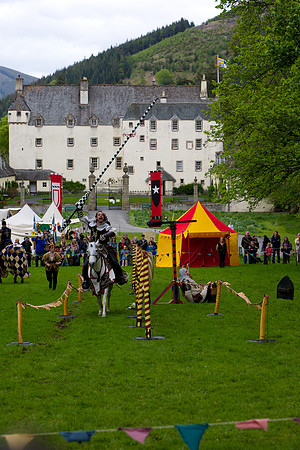TMF_2015 265