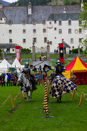 TMF_2015 267