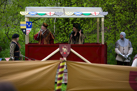 TMF_2015 271