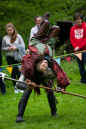 TMF_2015 278