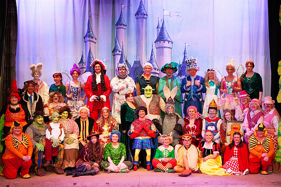 IDAOS-Caast-20230325_MG_3907-Shrek-5D