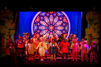 20230327_MG_3741-Shrek-7D