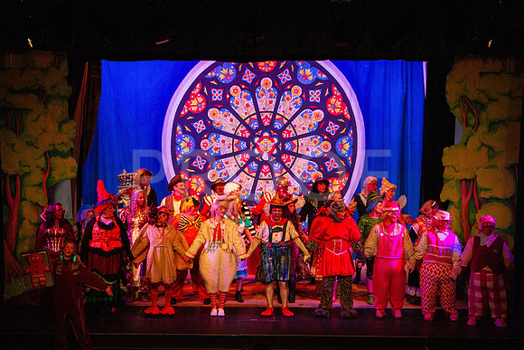 20230327_MG_3741-Shrek-7D