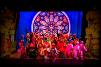 20230327_MG_3744-Shrek-7D