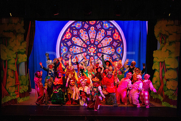 20230327_MG_3744-Shrek-7D