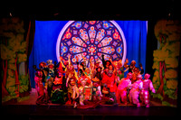 20230327_MG_3746-Shrek-7D