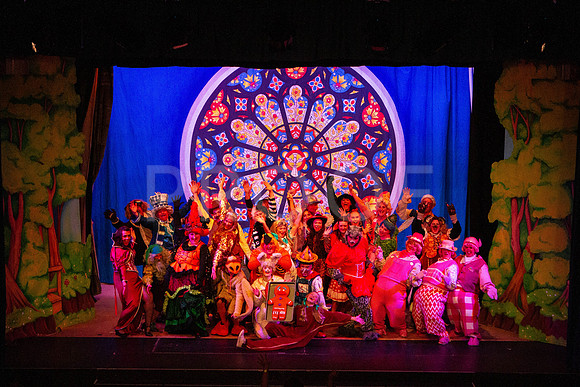 20230327_MG_3746-Shrek-7D