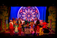20230327_MG_3747-Shrek-7D