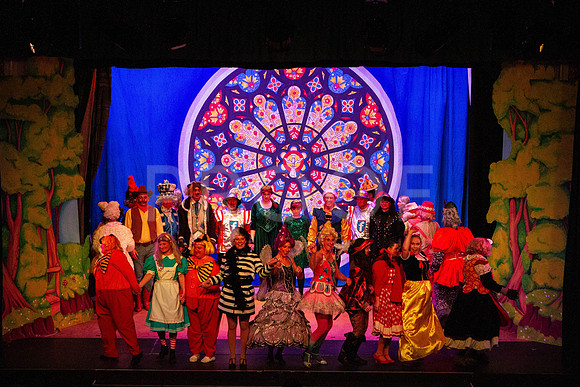 20230327_MG_3747-Shrek-7D