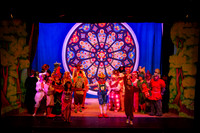 20230327_MG_3749-Shrek-7D