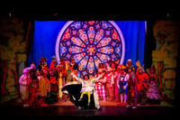 20230327_MG_3751-Shrek-7D