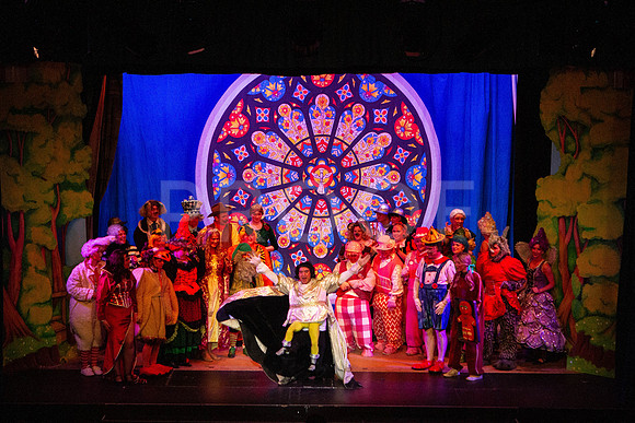 20230327_MG_3751-Shrek-7D