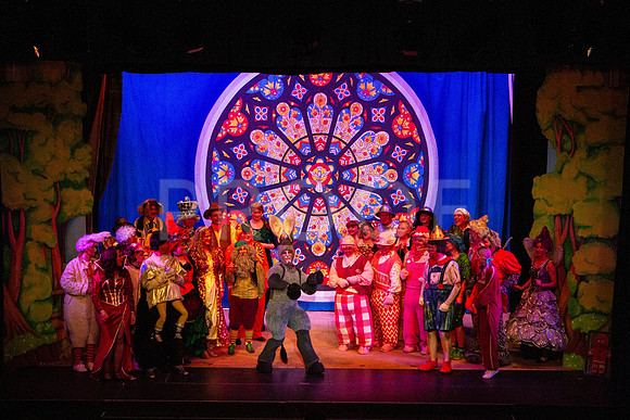 20230327_MG_3752-Shrek-7D