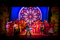 20230327_MG_3753-Shrek-7D