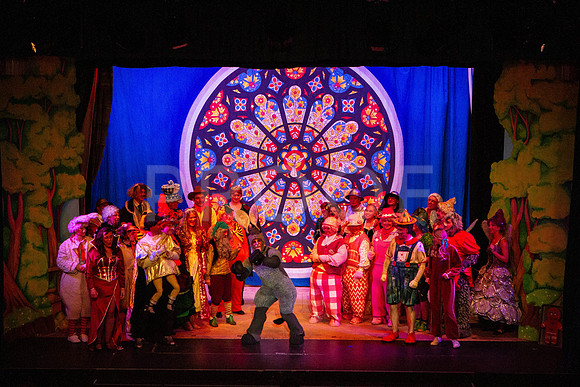 20230327_MG_3753-Shrek-7D