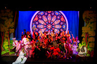 20230327_MG_3763-Shrek-7D
