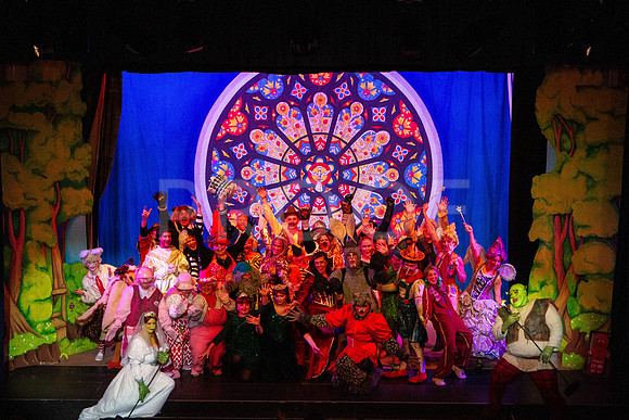 20230327_MG_3763-Shrek-7D
