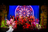 20230327_MG_3764-Shrek-7D