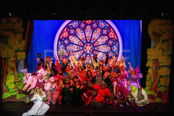 20230327_MG_3764-Shrek-7D