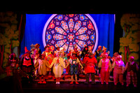 20230327_MG_3741-Shrek-7D