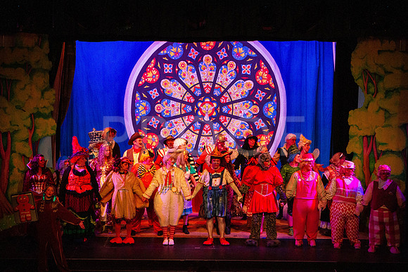 20230327_MG_3741-Shrek-7D