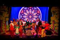 20230327_MG_3747-Shrek-7D