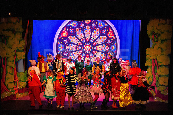 20230327_MG_3747-Shrek-7D