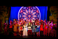 20230327_MG_3740-Shrek-7D