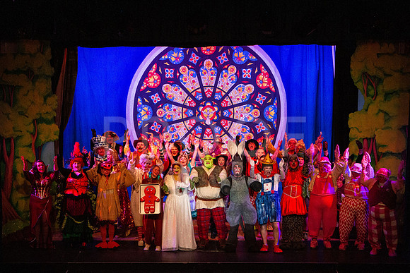 20230327_MG_3740-Shrek-7D