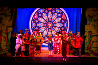 20230327_MG_3749-Shrek-7D