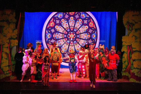 20230327_MG_3749-Shrek-7D