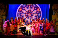 20230327_MG_3751-Shrek-7D