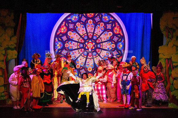 20230327_MG_3751-Shrek-7D