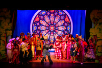 20230327_MG_3752-Shrek-7D