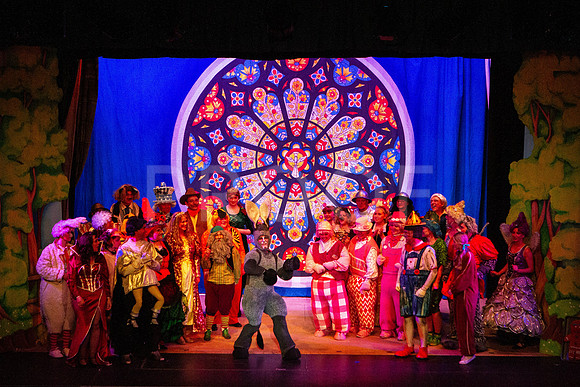 20230327_MG_3752-Shrek-7D