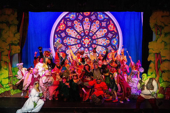 20230327_MG_3763-Shrek-7D